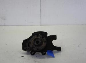 Stub Axle OPEL CORSA B (S93), OPEL CORSA B Hatchback Van (S93), FORD FIESTA Hatchback Van (FVD)