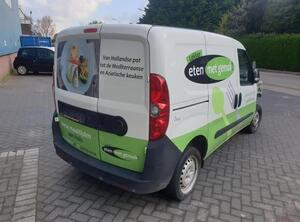 Stub Axle OPEL COMBO Box Body/MPV (X12)