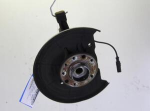 Stub Axle OPEL MERIVA B MPV (S10), OPEL ASTRA J Sports Tourer (P10)