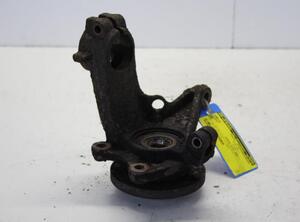 Stub Axle PEUGEOT 206 Hatchback (2A/C), PEUGEOT 206 SW (2E/K), PEUGEOT 206 Saloon