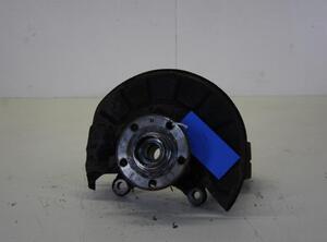 Stub Axle AUDI A3 (8P1), AUDI A3 Sportback (8PA)