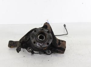 Stub Axle FIAT STILO (192_), FIAT STILO Multi Wagon (192_)