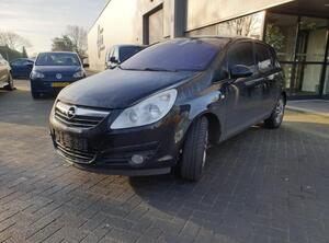 Astap OPEL CORSA D (S07)