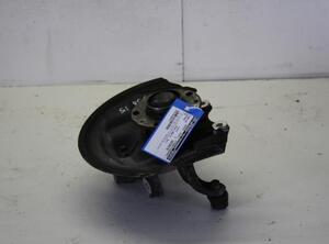 Stub Axle CITROËN C5 III Break (RW_)