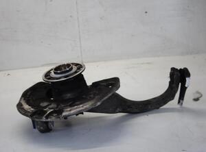 Stub Axle MERCEDES-BENZ E-CLASS Coupe (C238)