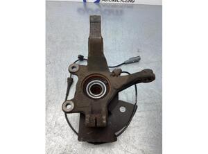 Stub Axle NISSAN MICRA V (K14)