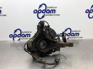 Stub Axle HYUNDAI i20 (PB, PBT)