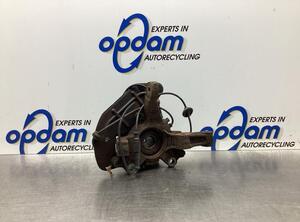 Stub Axle FIAT DOBLO MPV (119_, 223_), FIAT DOBLO Box Body/MPV (223_)