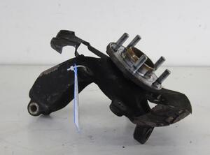 
Achsschenkel links vorne Volvo S40 II 544  P6289448
