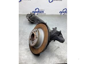 Stub Axle BMW 2 Active Tourer (F45)