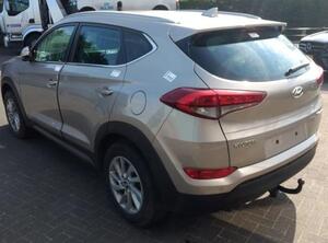 Astap HYUNDAI TUCSON (TL, TLE)