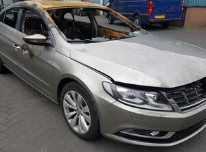 Achsschenkel rechts vorne VW CC 35 XXXXX P8565307