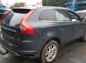 
Achsschenkel rechts hinten Volvo XC 60 I SUV   P6272891
