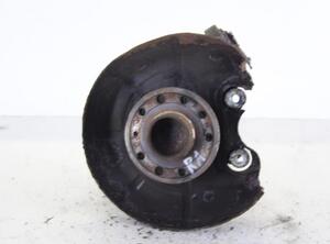 Stub Axle OPEL VECTRA C Estate (Z02)