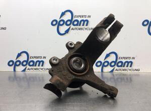 Stub Axle FORD FOCUS II (DA_, HCP, DP)