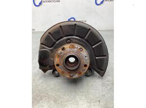 Stub Axle VW TOURAN (1T3)