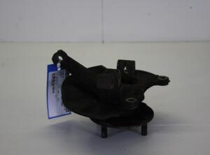 Stub Axle SUZUKI ALTO V (HA12, HA23), SUZUKI ALTO (EF)