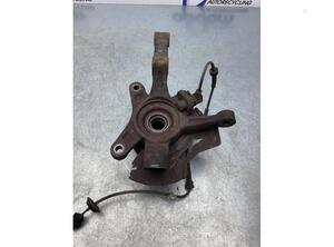 Stub Axle CHEVROLET AVEO / KALOS Hatchback (T250, T255), CHEVROLET AVEO Hatchback (T300)