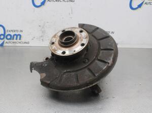 Stub Axle VW CADDY IV MPV (SAB, SAJ)