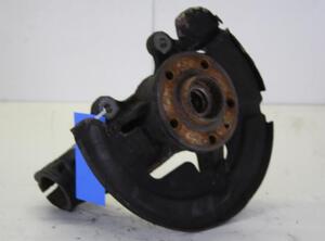 Stub Axle VOLVO S80 II (124), VOLVO V50 (545), VOLVO S60 II Cross Country (134)