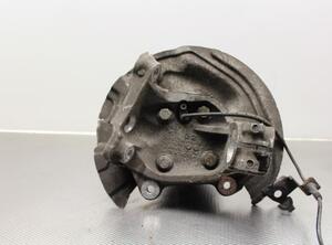 Stub Axle BMW 3 (E90)