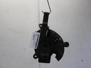 Stub Axle KIA CARNIVAL II (GQ)