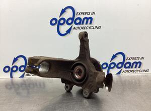 Stub Axle FORD FOCUS II (DA_, HCP, DP)