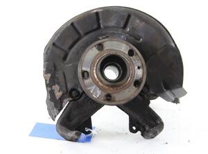 Stub Axle SEAT IBIZA III (6L1)