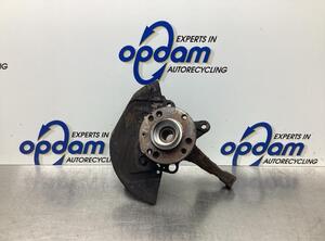 Stub Axle VW GOLF IV Cabriolet (1E7)