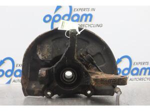 Stub Axle VOLVO V40 Estate (645)