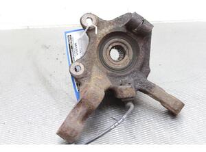 Stub Axle RENAULT CLIO II (BB_, CB_), RENAULT CLIO III (BR0/1, CR0/1), RENAULT THALIA I (LB_)