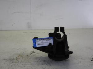 Stub Axle SEAT LEON (1M1)