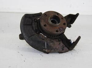 Stub Axle SEAT TOLEDO II (1M2)