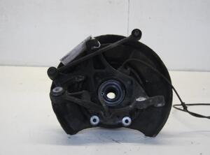 Stub Axle MERCEDES-BENZ E-CLASS (W211), MERCEDES-BENZ E-CLASS T-Model (S211)