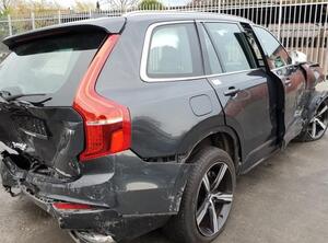 Achsschenkel rechts hinten Volvo XC90 II 256  P12675411