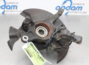 
Achsschenkel links vorne Ford B-Max JK AY1C3K171BAB1A P14252857
