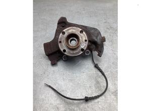 Stub Axle ALFA ROMEO MITO (955_)