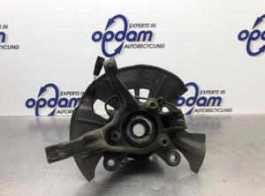 Stub Axle MAZDA 2 (DL, DJ)