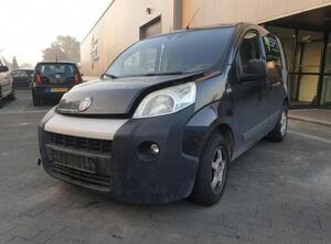 Astap FIAT FIORINO Box Body/MPV (225_), FIAT QUBO (225_), FIAT FIORINO MPV (225_)