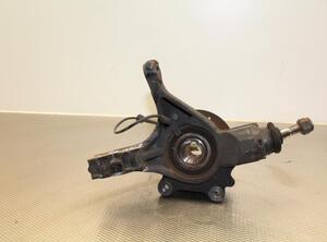 Stub Axle CITROËN DS4 (NX_), DS DS 4 / DS 4 CROSSBACK (NX_)