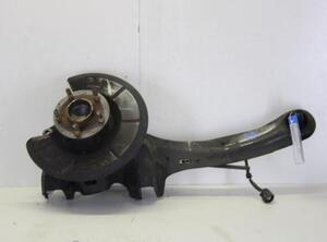 Stub Axle VOLVO C30 (533)