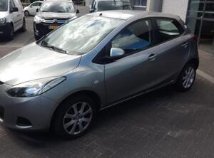 Astap MAZDA 2 (DE_, DH_)