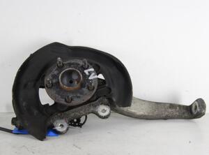 Stub Axle LEXUS IS II (_E2_), LEXUS IS I (_E1_)