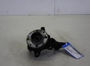 Stub Axle RENAULT CLIO II (BB_, CB_), RENAULT THALIA I (LB_), RENAULT CLIO III (BR0/1, CR0/1)