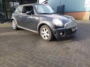 
Achsschenkel rechts vorne Mini Mini R56 XXXXX P14805917
