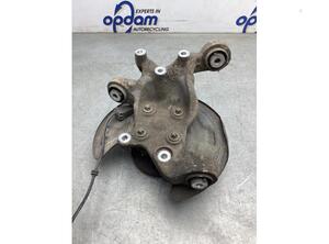 Stub Axle MERCEDES-BENZ A-CLASS (W176)