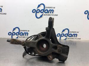 Stub Axle FIAT BRAVO II (198_)