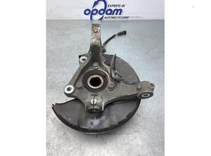 Stub Axle OPEL INSIGNIA A Saloon (G09), OPEL INSIGNIA A Sports Tourer (G09)