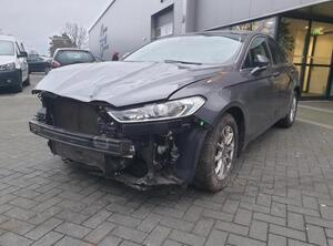 Achsschenkel rechts vorne Ford Mondeo V Schrägheck CE XXXXX P14667594