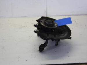 Stub Axle CITROËN C5 III Break (RW_)